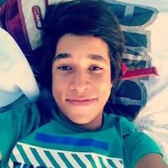 Karam Tsouli