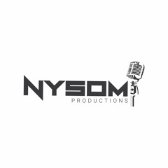 NysomProductions