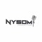 NysomProductions