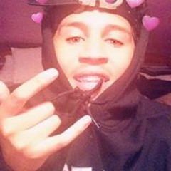 5hunnitgang