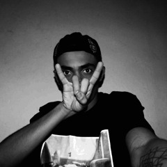 Kolxty