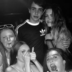 eoghanbcf