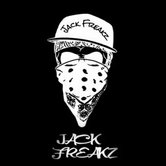 Jack Freakz
