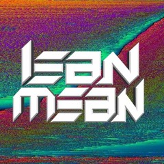 LEAN MEAN