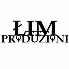 L.I.M. Produzioni
