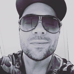 Tomáš Thomee Tomeček