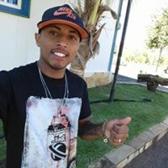 Fabio Alexsandro Lima