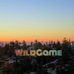 WildGame