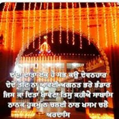 Jinder Pattar