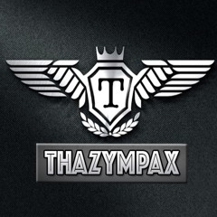 ThaZympax