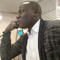 hervé EDOH-KOSSI