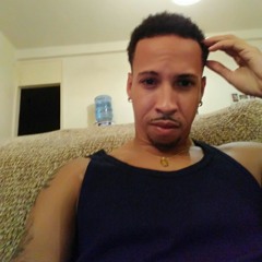 TABATA SONGS - "Blinding Lights (Tabata)"