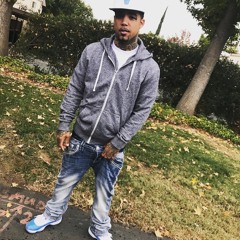 point on the board