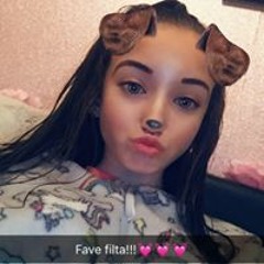 Ellie Duncan