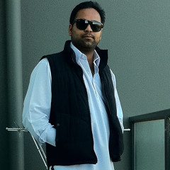 Birpal Singh