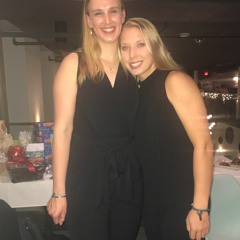 Sadie Marie Staudacher