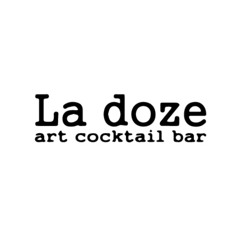 La Doze