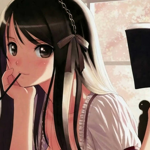 The Lone Slim Shady - Caravan Palace Vs. Eminem (Mashup)