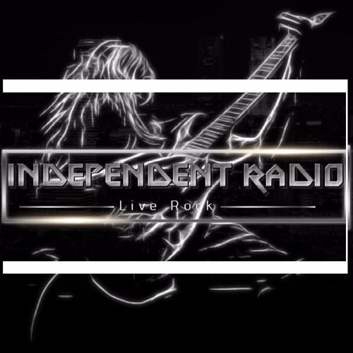 Independent Radio’s avatar