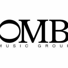 O.M.B Music Group