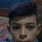 Diego Baez
