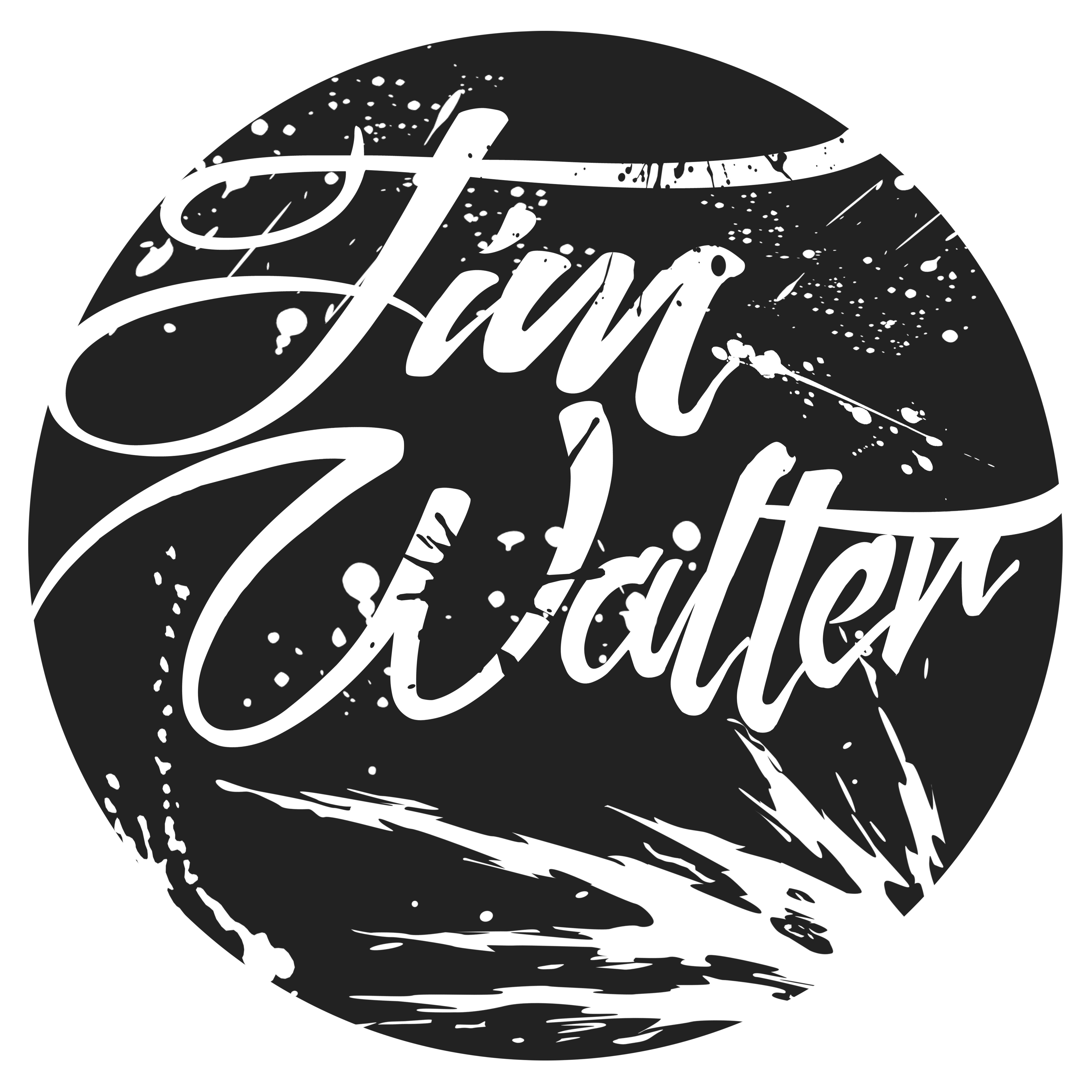 Jim Walter