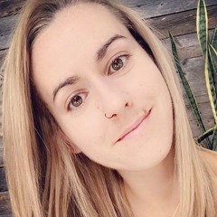 Éloïse Rochefort 1