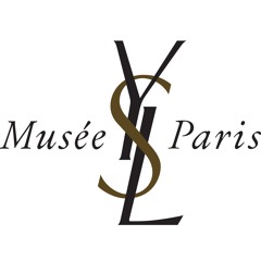 Musée Yves Saint Laurent Paris