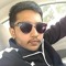 Raajput