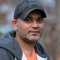 iamhiteshpat