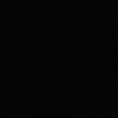 user330618725