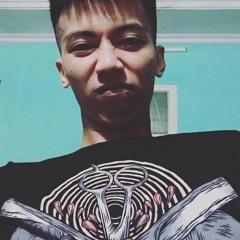 Huy Deejey