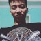 Huy Deejey