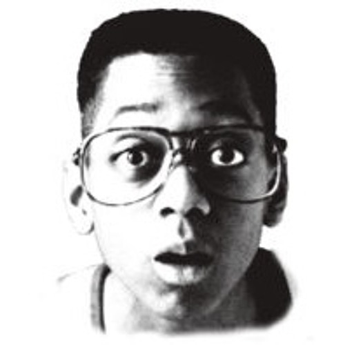 Stream Matthew Fields music | Listen to songs, albums, playlists for ...