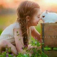 Sohila Khaled
