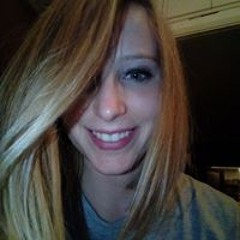 Fiammetta Borgognoni