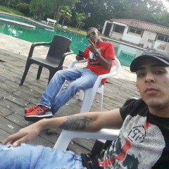 Maicol Reyes