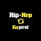 Hip Hop & Rap & Trap & R'n'B Repost