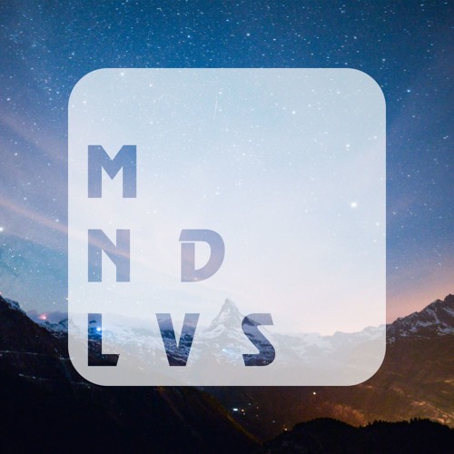 MNDLVS’s avatar