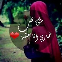 Alaa Mohamed