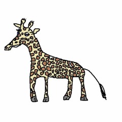 Lil_Giraffe