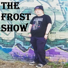 The Frost Show