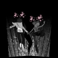 Xstasy! (@xstasy1800)