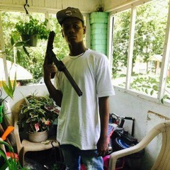 Gutta Baby Xhris
