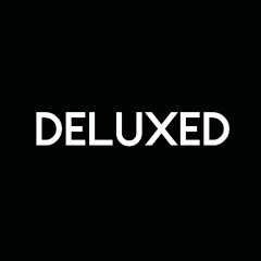 Deluxed