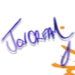 GodisMydj