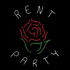 Rent Party