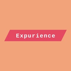 expurience talks