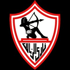 Mena Tiget75
