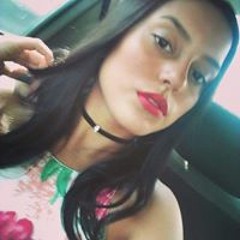Dayse Montteiro